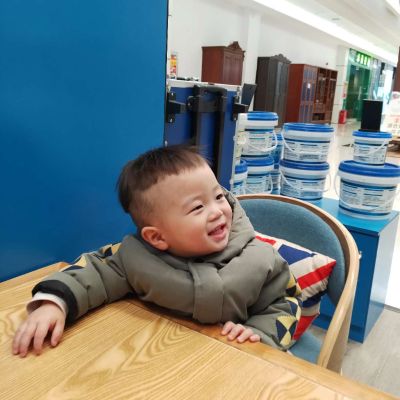 瓷砖美缝只选凡东尼
相信品牌的力量
还有谁能比我们更好
还有谁?