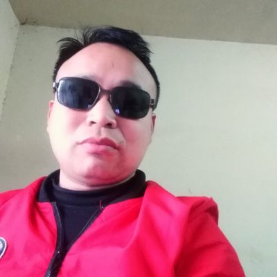 家具安装