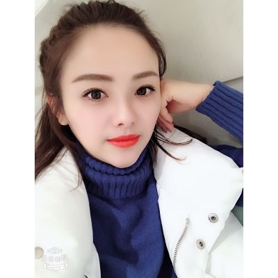 家装