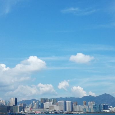 空调维修安装