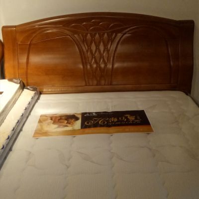 各种家具安装家具安装