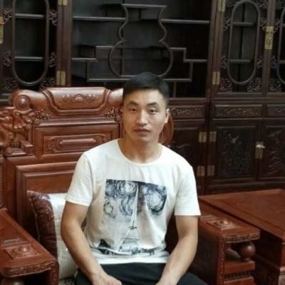 家具安装