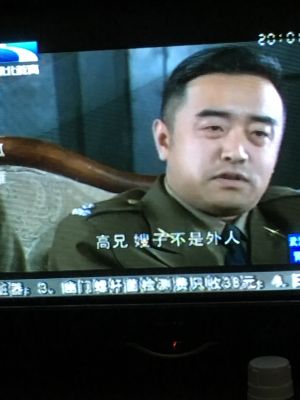 专业安装家具专业安装家具