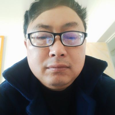 安装维修水电安装机电一体变频安装调试