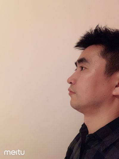 设计装修