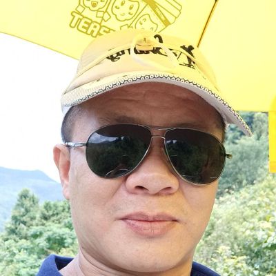 木工装修安装
