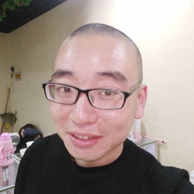 水电改造，卫浴灯具安装