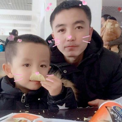 卫浴安装