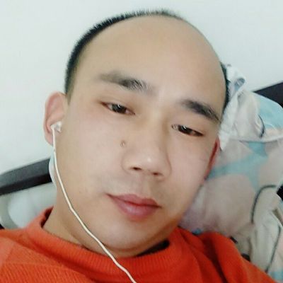 马桶地漏疏通