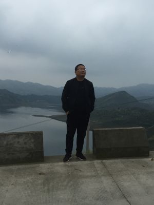 水电维修