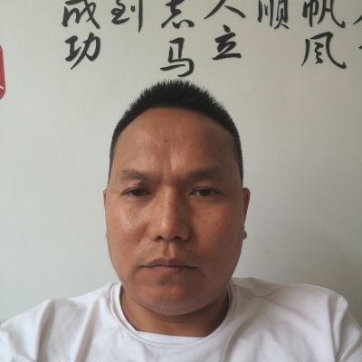 家具安装家具安装