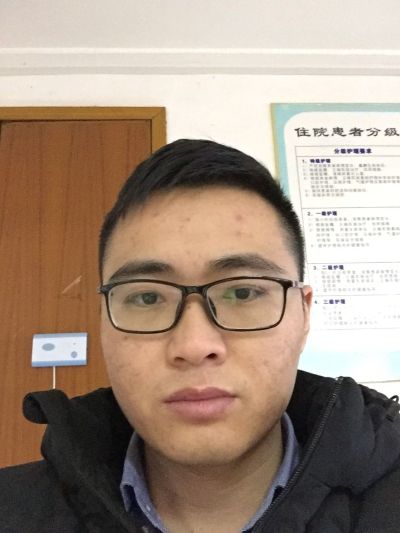 墙纸