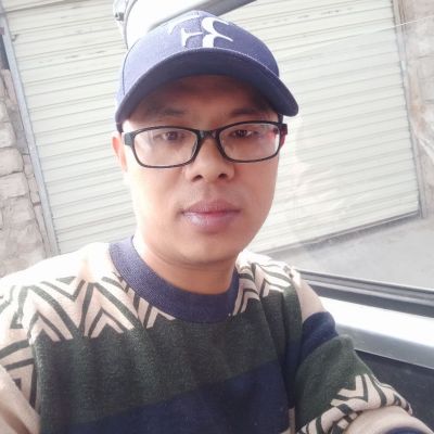 木工电工
