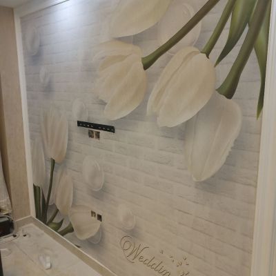 墙纸墙布墙纸墙布施工