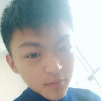 组装柜子