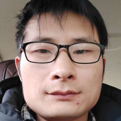 指纹锁卫浴灯具窗帘家具不锈钢铝合金电动凉衣架