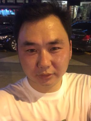 家具拼装