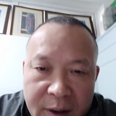 水电家具维修