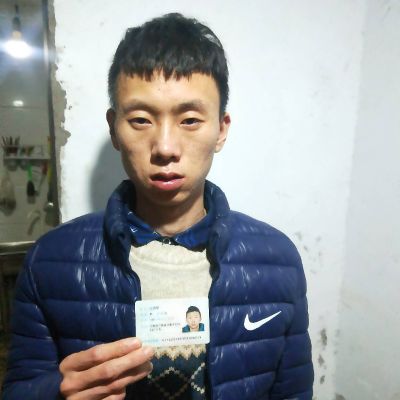 电工水工油漆工