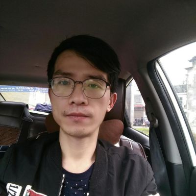 灯具厨卫安装