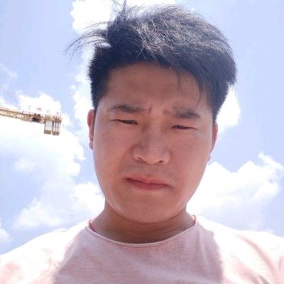 拆除刮墙装修