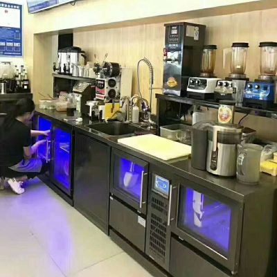制冷维修制冷维修
