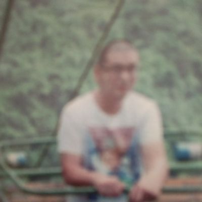 家具安装安具安装水电安装灯具安装