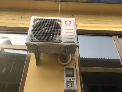 专业空调专业空调