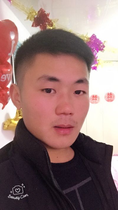 水电工