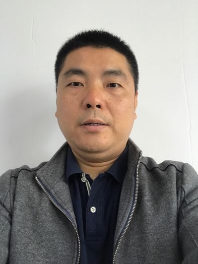 餐厅家具定制