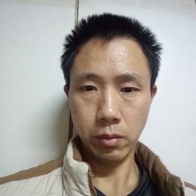 水电家具维修水电家具水电家具