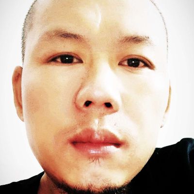 电焊裝修