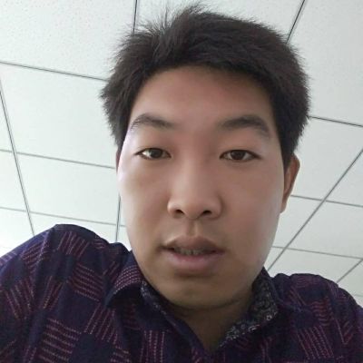 维修安装施工