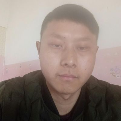 搬家