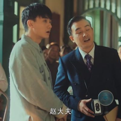 批灰乳胶漆