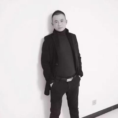 装修维修师傅
