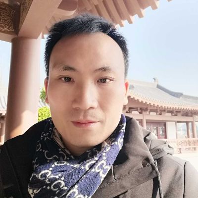 庙头三兄弟别墅基础已经上来，精彩正在进行时。做设计我们很用心，拥有20年专业技术经验的国家注册建筑师、结构师为您服务，服务电话:15077351000(莫工)