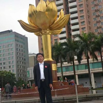 美容仪器维修
