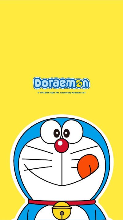 家具安装家具安装