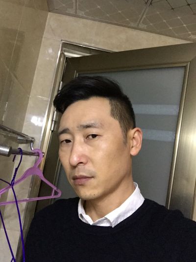 家具维修安装