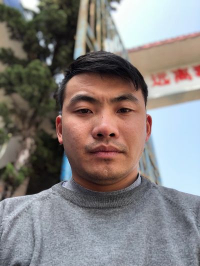 家具安装