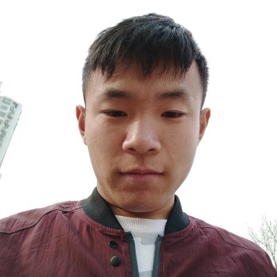 水电工