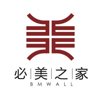 刷环保墙衣