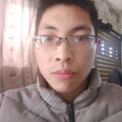 集成吊顶安装集成吊顶安装