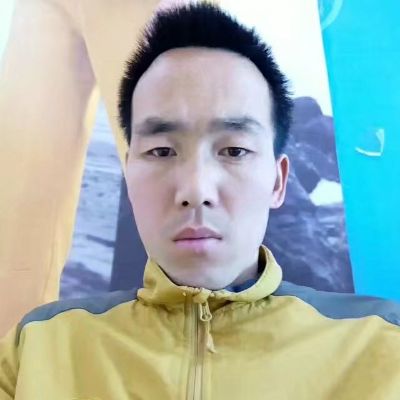家具灯具安装