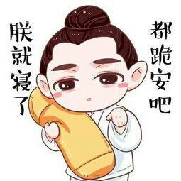 专业木地板木地板安装