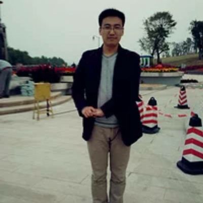 家具维修美容家具美容维修
