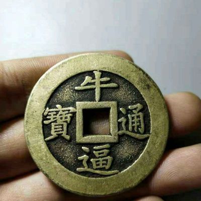 水电安装维护