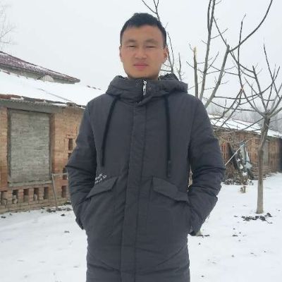 专业9卫浴安装，义乌地区