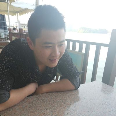 木门安装